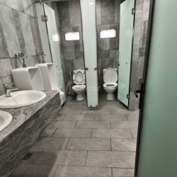 Cho thuê Văn Phòng Hoàn Thiện Áp Dụng Chi Phí Trọn Gói