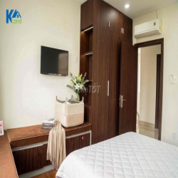 CHO THUÊ CĂN BIỆT THỰ GÓC -NGANG KHỦNG- CĂN GÓC - CÂY XANH BAO PHỦ .