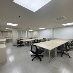 Cho thuê Văn Phòng Hoàn Thiện Áp Dụng Chi Phí Trọn Gói