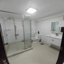 💎 💎 💎 TRỆT 2 LẦU SÂN THƯỢNG 3,6❌17M CÓ 3PN 3WC GẦN NGAY CẦU VƯỢT NGÃ 5