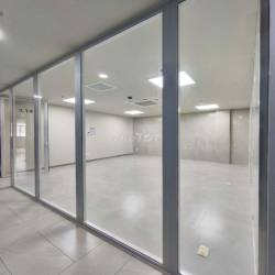 Cho thuê Văn Phòng Hoàn Thiện Áp Dụng Chi Phí Trọn Gói