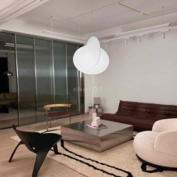 Cho thuê VP Thảo Điêng 8x20m