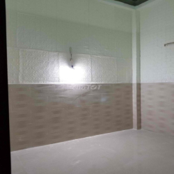 Chính chủ Cho thuê MT 246 Phan Anh, 18triệu, 200m2; 1 trệt 1lau