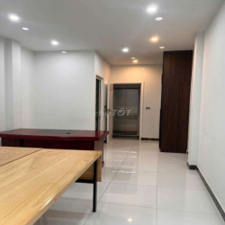 CHO THUÊ NHÀ NGUYỄN NGỌC NẠI – Ô TÔ TRÁNH 6 Tầng – THANG MÁY MỚI
D