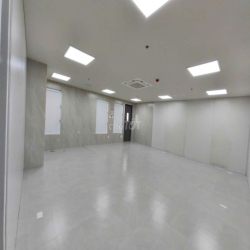 Cho thuê Văn Phòng Hoàn Thiện Áp Dụng Chi Phí Trọn Gói