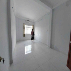 💎 💎 💎 TRỆT 2 LẦU SÂN THƯỢNG 3,6❌17M CÓ 3PN 3WC GẦN NGAY CẦU VƯỢT NGÃ 5