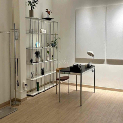 Cho thuê VP Thảo Điêng 8x20m