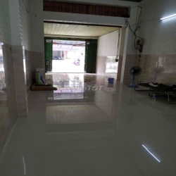 Chính chủ Cho thuê MT 246 Phan Anh, 18triệu, 200m2; 1 trệt 1lau