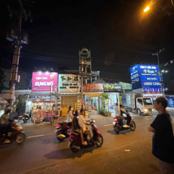 Chính chủ Cho thuê MT 246 Phan Anh, 18triệu, 200m2; 1 trệt 1lau