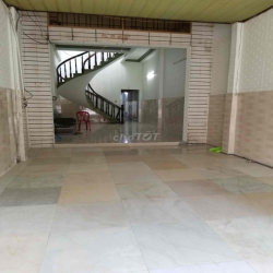 Chính chủ Cho thuê MT 246 Phan Anh, 18triệu, 200m2; 1 trệt 1lau