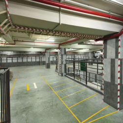 Cho thuê Văn Phòng Hoàn Thiện Áp Dụng Chi Phí Trọn Gói