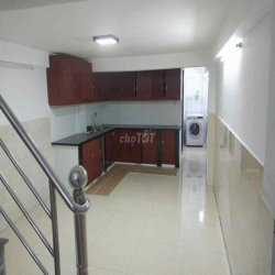 💎 💎 💎 TRỆT 2 LẦU SÂN THƯỢNG 3,6❌17M CÓ 3PN 3WC GẦN NGAY CẦU VƯỢT NGÃ 5