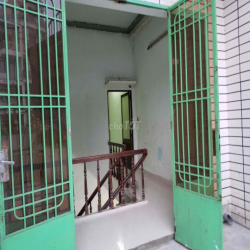 Chính chủ Cho thuê MT 246 Phan Anh, 18triệu, 200m2; 1 trệt 1lau