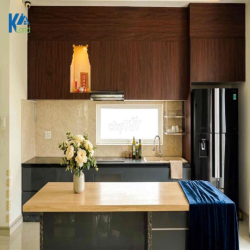 CHO THUÊ CĂN BIỆT THỰ GÓC -NGANG KHỦNG- CĂN GÓC - CÂY XANH BAO PHỦ .