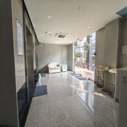 Cho thuê Văn Phòng Hoàn Thiện Áp Dụng Chi Phí Trọn Gói