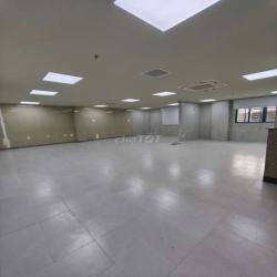 Cho thuê Văn Phòng Hoàn Thiện Áp Dụng Chi Phí Trọn Gói