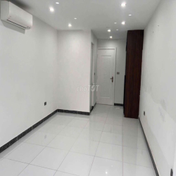 CHO THUÊ NHÀ NGUYỄN NGỌC NẠI – Ô TÔ TRÁNH 6 Tầng – THANG MÁY MỚI
D