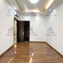 Biệt thự Quận 2 (7x20m) 4 Phòng lớn, full cửa kính