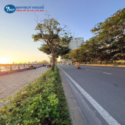 CHO THUÊ NHÀ PHỐ QUẬN 2 - SAIGON MYSTERY VILLAS - 5x20M - 1 HẦM 4 LẦU