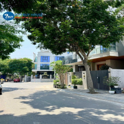 CHO THUÊ NHÀ PHỐ QUẬN 2 - SAIGON MYSTERY VILLAS - 5x20M - 1 HẦM 4 LẦU