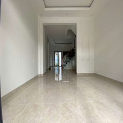 CHO THUÊ NHÀ TRUNG MỸ TÂY