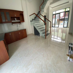 CHO THUÊ NHÀ TRUNG MỸ TÂY