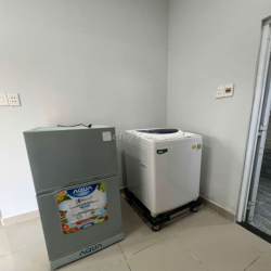 CHO THUÊ NHÀ 2PN SÂN VƯỜN -TIAMO THỦ DẦU MỘT FULL NT 6tr6