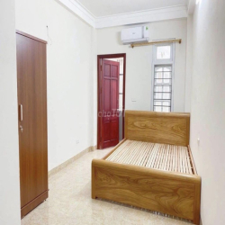 Ccmn Ngõ 36 Lê thanh Nghị và 71 Gốc đề minh khai