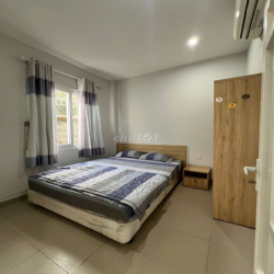 CHO THUÊ NHÀ 2PN SÂN VƯỜN -TIAMO THỦ DẦU MỘT FULL NT 6tr6