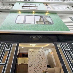 Cho thuê nguyên căn Full Nội Thất