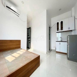 Ccmn Ngõ 36 Lê thanh Nghị và 71 Gốc đề minh khai