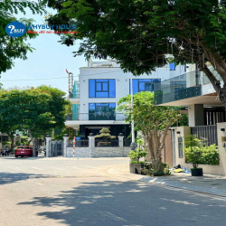 CHO THUÊ NHÀ PHỐ QUẬN 2 - SAIGON MYSTERY VILLAS - 5x20M - 1 HẦM 4 LẦU
