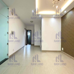 Biệt thự Quận 2 (7x20m) 4 Phòng lớn, full cửa kính