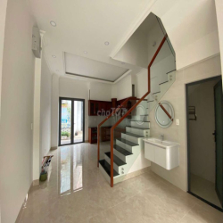 CHO THUÊ NHÀ TRUNG MỸ TÂY