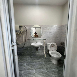 CHO THUÊ NHÀ 2PN SÂN VƯỜN -TIAMO THỦ DẦU MỘT FULL NT 6tr6