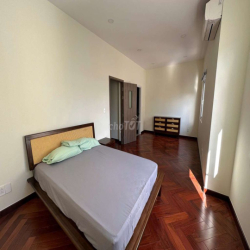 Cho thuê biệt thự Mỹ Giang Phú Mỹ Hưng