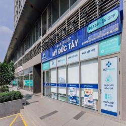 CHO THUÊ SHOPHOUSE GIÁ 14TR/THÁNG, Hoàn thiện cơ bản, Tiện kinh doanh