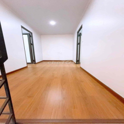 cho thuê nhà ở 40m2 2 tầng 2 phòng ngủ mới tinh
