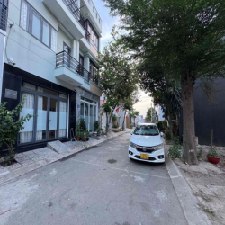 Cho thuê đất giá rẻ Đường