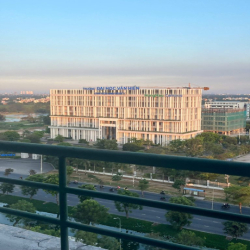 KTX CHUNG CƯ NAM – 1,5TR/THÁNG BAO HẾT – GẦN UEH, VĂN HIẾN