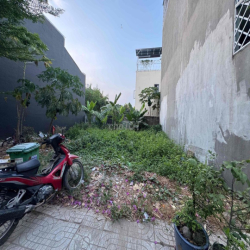 Cho thuê đất giá rẻ Đường