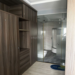 BT SONG LẬP MELOSA KHANG ĐIỀN - FULL NT ĐẸP- 4PN 5WC - SÂN Ô TÔ RIÊNG
