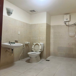 KTX CHUNG CƯ NAM – 1,5TR/THÁNG BAO HẾT – GẦN UEH, VĂN HIẾN