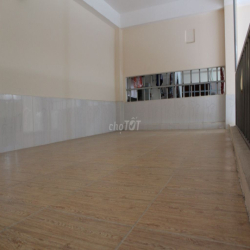 Phòng trọ Quận 9 - Phước Long B - 26m2 - Phòng mới, miễn phí Wifi