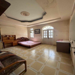 🔰CHO THUÊ NHÀ HẺM 616/61 ĐƯỜNG LÊ ĐỨC THỌ P15 GÒ VẤP