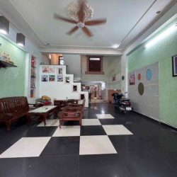 🔰CHO THUÊ NHÀ HẺM 616/61 ĐƯỜNG LÊ ĐỨC THỌ P15 GÒ VẤP