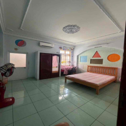 🔰CHO THUÊ NHÀ HẺM 616/61 ĐƯỜNG LÊ ĐỨC THỌ P15 GÒ VẤP