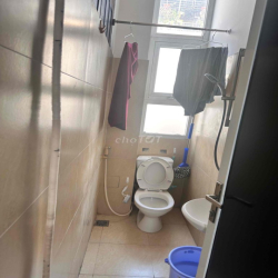 CĂN HỘ THẢO ĐIỀN 4,5tr full nội thất