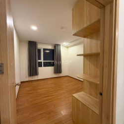 Căn 3 Phòng ngủ cho thuê Chỉ 8m5 triệu; Trống và ở ngay. LH HƯƠNG