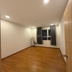 Căn 3 Phòng ngủ cho thuê Chỉ 8m5 triệu; Trống và ở ngay. LH HƯƠNG